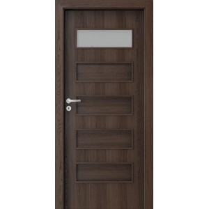 Porta FIT G1 Dub Havana 